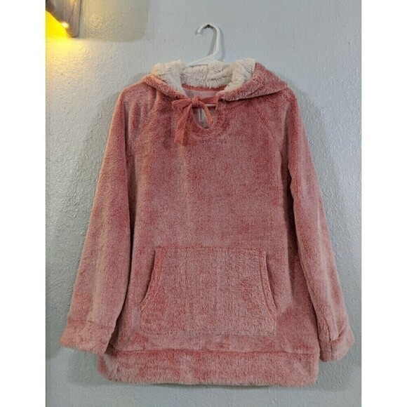 NWT Hoodie Pullover Size M . - Picture 3 of 12